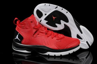 Cheap Jordan ACE 23 II wholesale No. 2